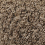 DROPS Alpaca Bouclé 0602 Brown (Mix)