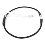 LED Neck Light Rechargeable