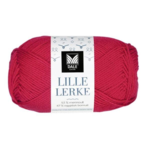 Dale LILLE Lerke 4018