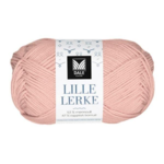 Dale LILLE Lerke 8122