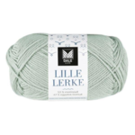 Dale LILLE Lerke 8137