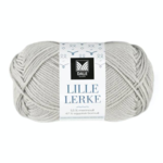 Dale LILLE Lerke 8167