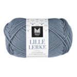 Dale LILLE Lerke 8149
