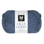 Dale LILLE Lerke 8150