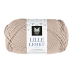 Dale LILLE Lerke 8151