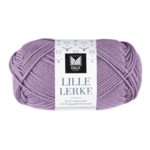 Dale LILLE Lerke 8159