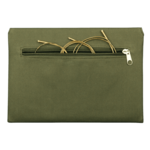 Addi Click Nature Olive Circular Needle Set