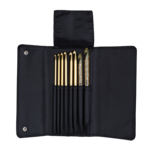 AddiClick Crochet Hook Set