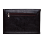 Addi Click Lace Short Circular Needle Set