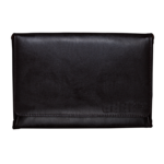 Addi Click Lace Short Circular Needle Set