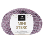 Du Store Alpakka MINI Sterk 882
