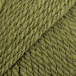 DROPS Alaska 45 Light olive (Uni Colour)
