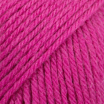 DROPS Karisma 13 Cerise (Uni Color)