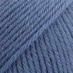 DROPS Karisma 65 Denim blue (Uni Color)