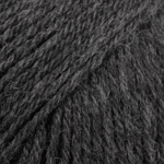 DROPS Karisma 53 Anthracite (Mix)