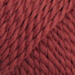 DROPS Andes 3946 Red (Uni Color)
