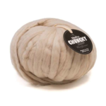 Mayflower Chuncky (400 g)