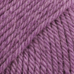 DROPS Lima 4088 Orchid (Uni Color)