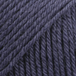 DROPS Lima 4305 Blue indigo (Uni Color)