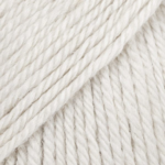 DROPS Lima 9025 Chalk (Uni Colour)