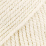 DROPS Nepal 100 Off white (Uni Color)