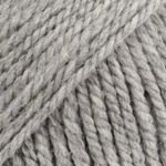 DROPS Nepal 0501 Grey (Mix)