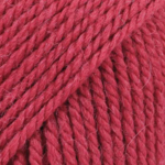 DROPS Nepal 3608 Pomegranate (Uni Color)