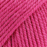 DROPS Nepal 6273 Cerise (Uni Color)
