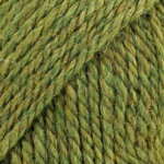 DROPS Nepal 7238 Olive (Mix)