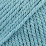 DROPS Nepal 8911 Sea blue (Uni Color)