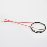 Zing Circular needles 60 cm 2.00 mm