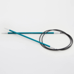 Zing Circular needles 60 cm 3.25 mm