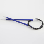 KnitPro Zing Circular Needles 40 cm (2.0-8.00 mm)