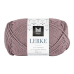 Dale LERKE 8141