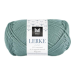 Dale LERKE 8147