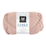Dale LERKE 8152