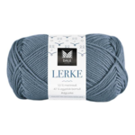 Dale LERKE 8155