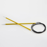 Zing Circular needles 100 cm 3.50 mm