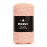 Mayflower Ribbon 111 Peach