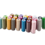 HobbyArts Sewing Thread