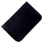 Knitting and crochet accessories set