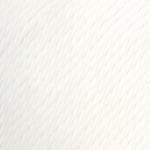 Must-have 8/4 001 White