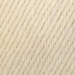 Must-have 8/4 003 Ecru