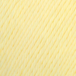 Must-have 8/4 010 Vanilla