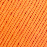 Must-have 8/4 016 Cantaloupe