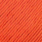 Must-have 8/4 019 Sorbus