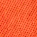 Must-have 8/4 021 Sunset