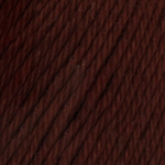 Must-have 8/4 028 Soil