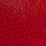 Must-have 8/4 029 Burgundy