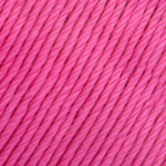 Must-have 8/4 036 Lollipop